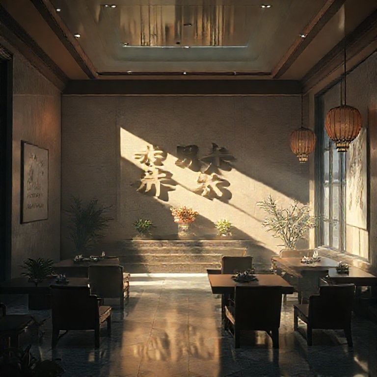 ท้องแข็งบ่อยขณะตั้งครรภ์ ลูกโก่งตัวบ่อย อันตรายไหม